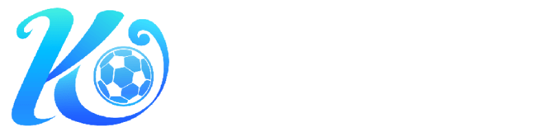爱游戏|爱游戏体育|爱游戏官方网站